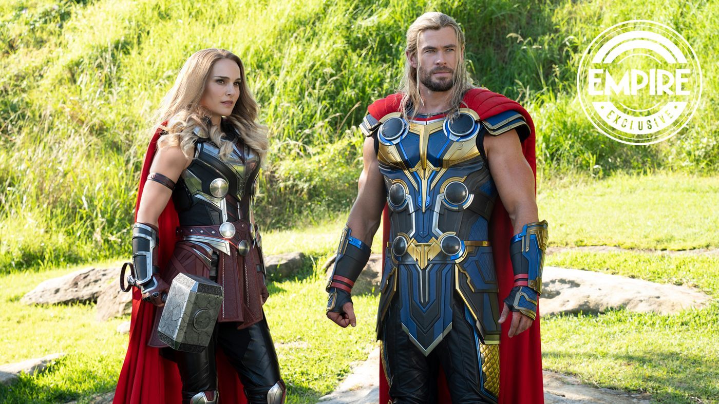 thor-love-and-thunder-chris-hemsworth-natalie-portman-empire-watermark.jpg