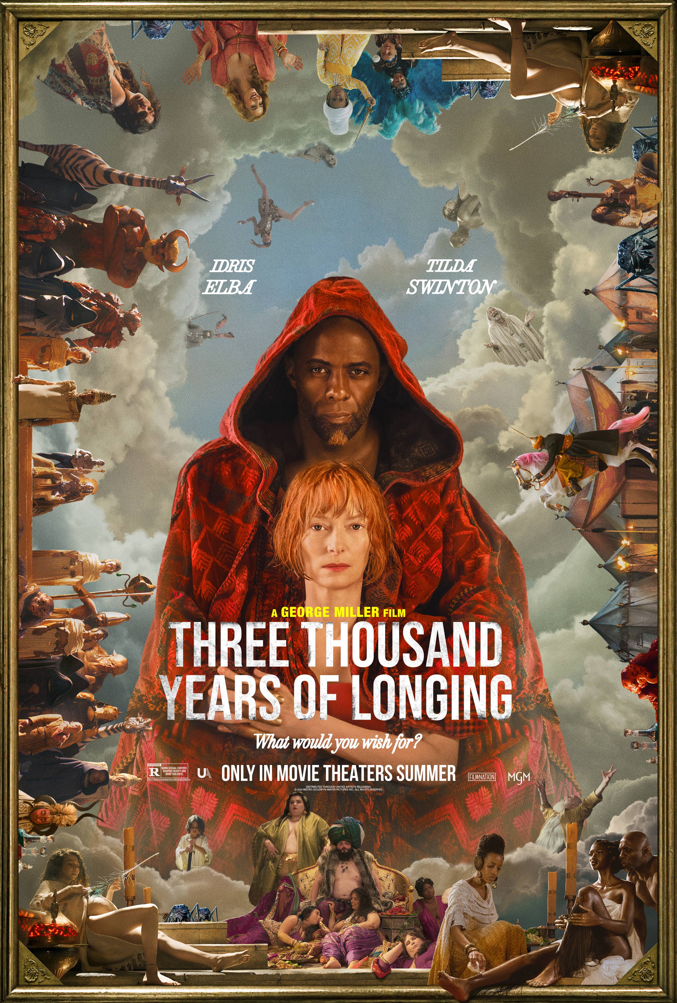 [Image: three-thousand-years-of-longing-poster.j...65&dpr=1.5]