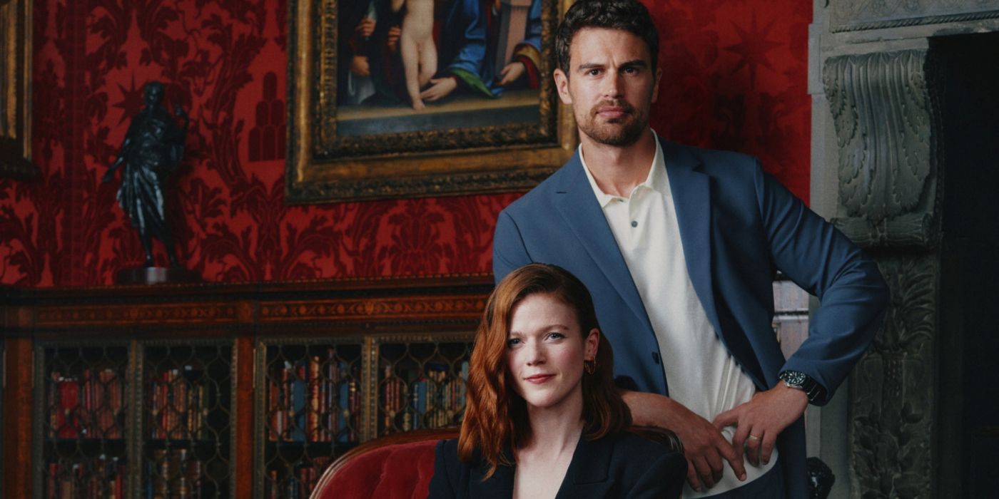 time-travelers-wife-rose-leslie-theo-james-interview-feature