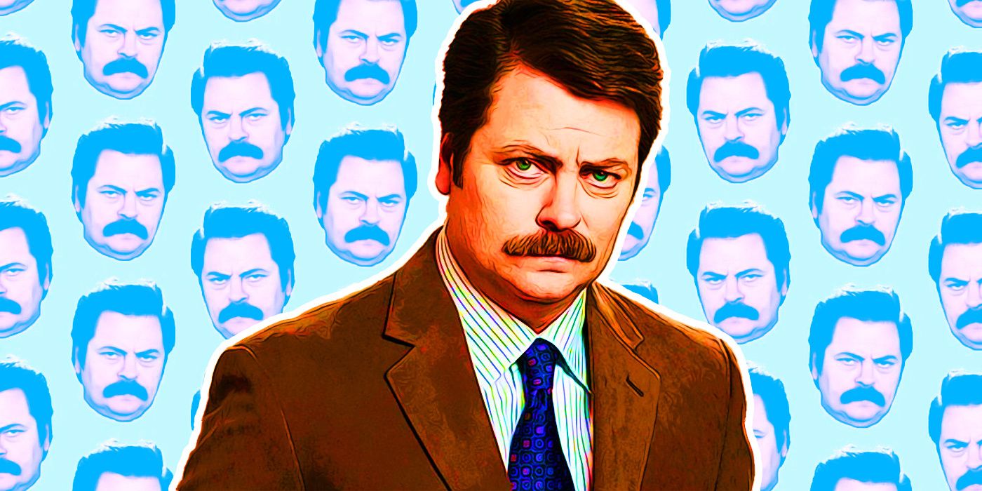 top-9-parks-and-rec-episodes-that-prove-ron-swanson-has-heart-feature