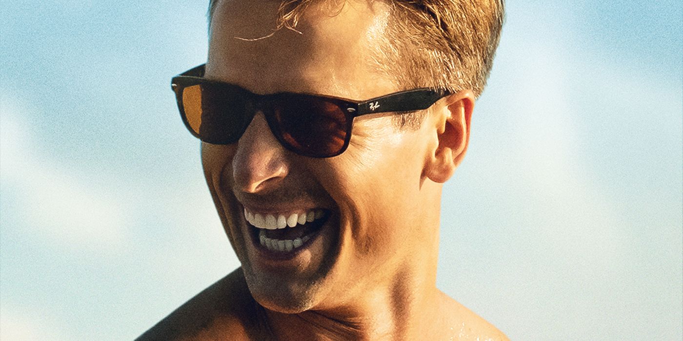 Top Gun on X: Wishing #TopGun: Maverick's Hangman, @GlenPowell, a  high-flying birthday!  / X