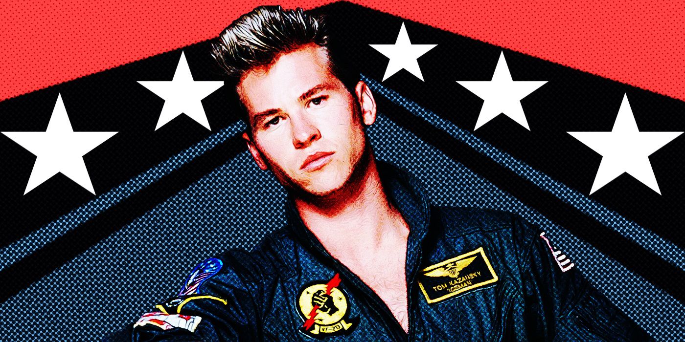 top-gun-why-iceman-is-the-real-hero-of=the-movie-feature