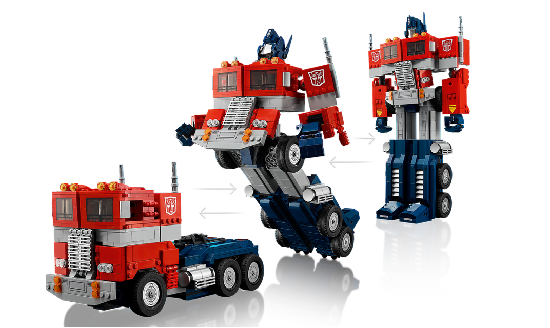 transformers-lego-optimus-prime-transforming