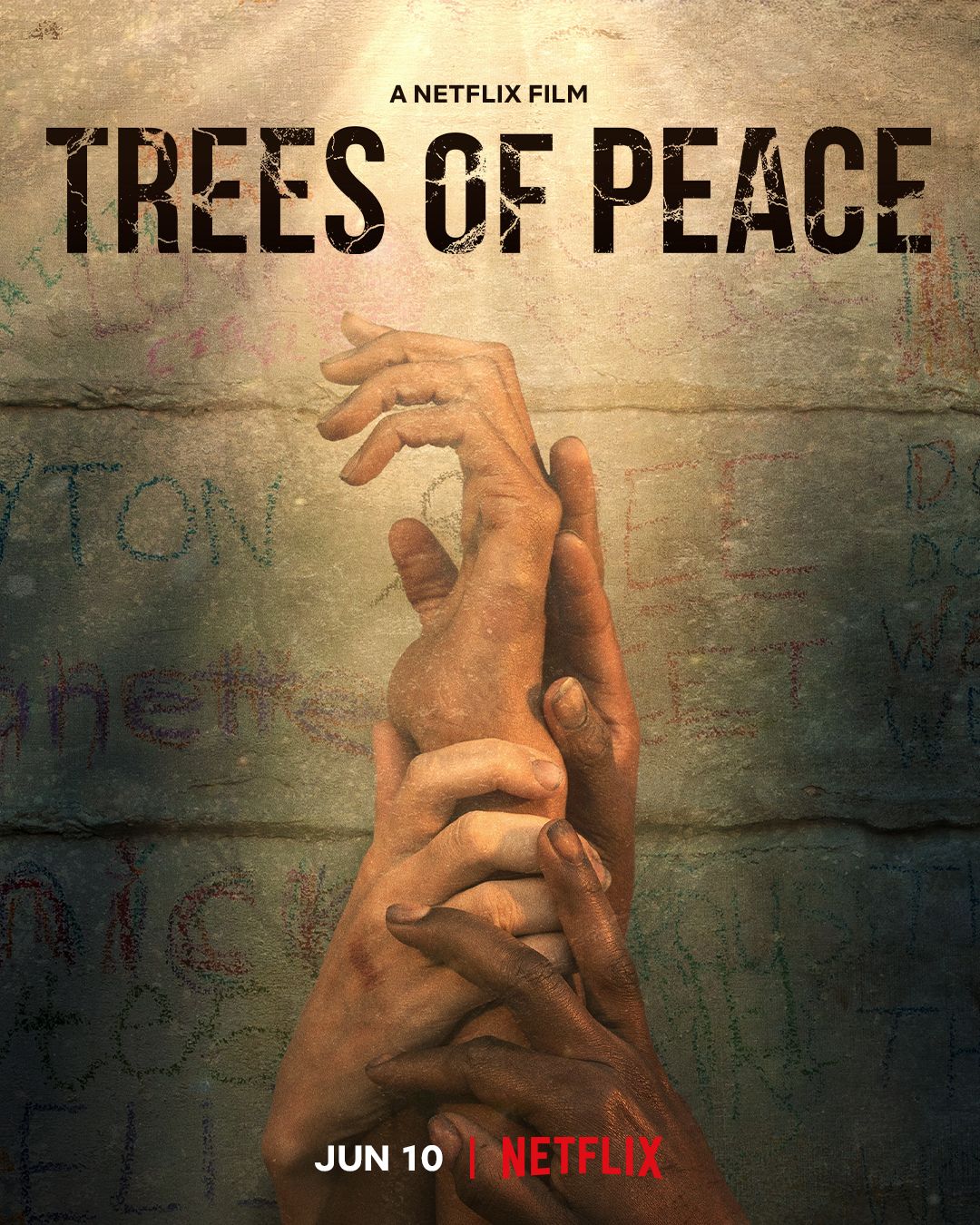 trees-of-peace-poster