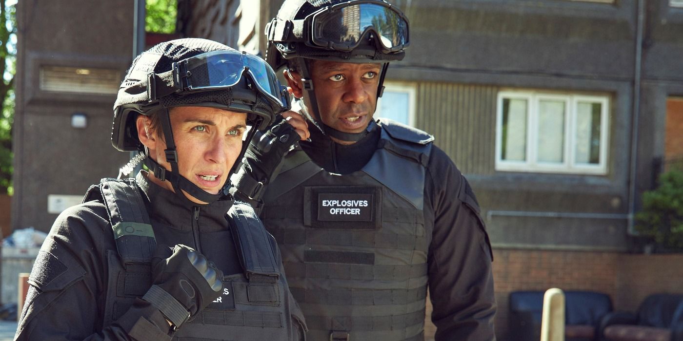 trigger-point-vicky-mcclure-adrien-lester-featured