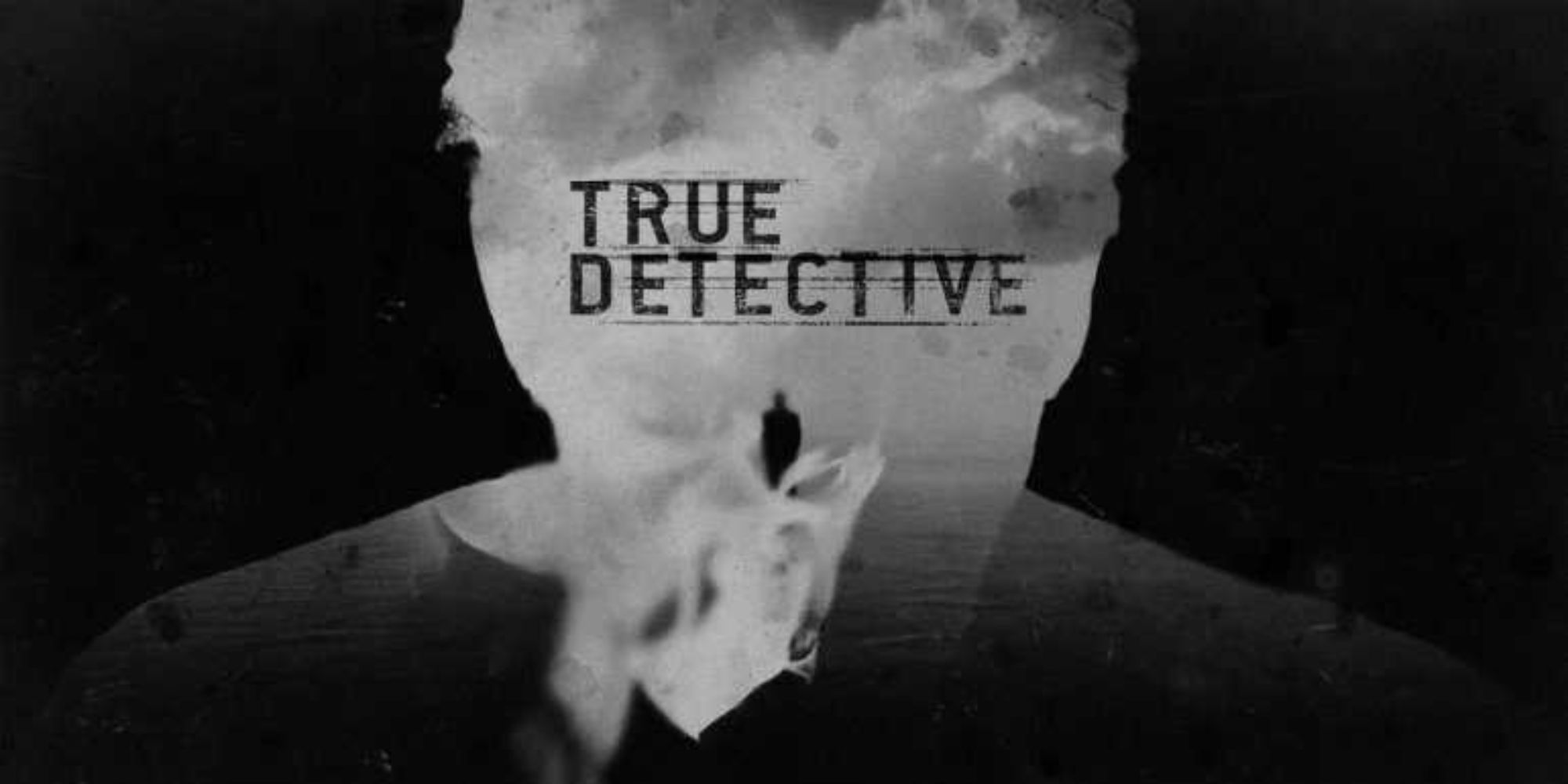 true-detective-head-logo (1)
