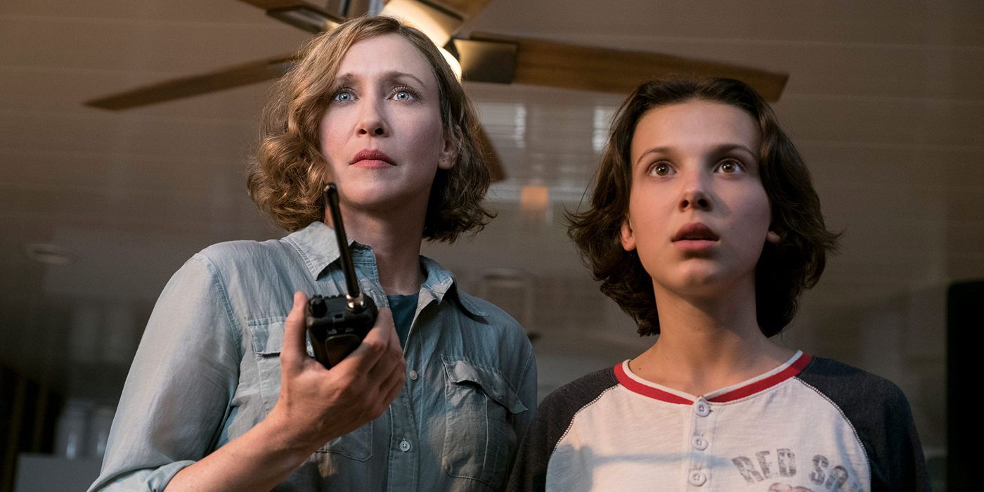 vera-farmiga-millie-bobby-brown-godzilla-king-of-monsters-social featured