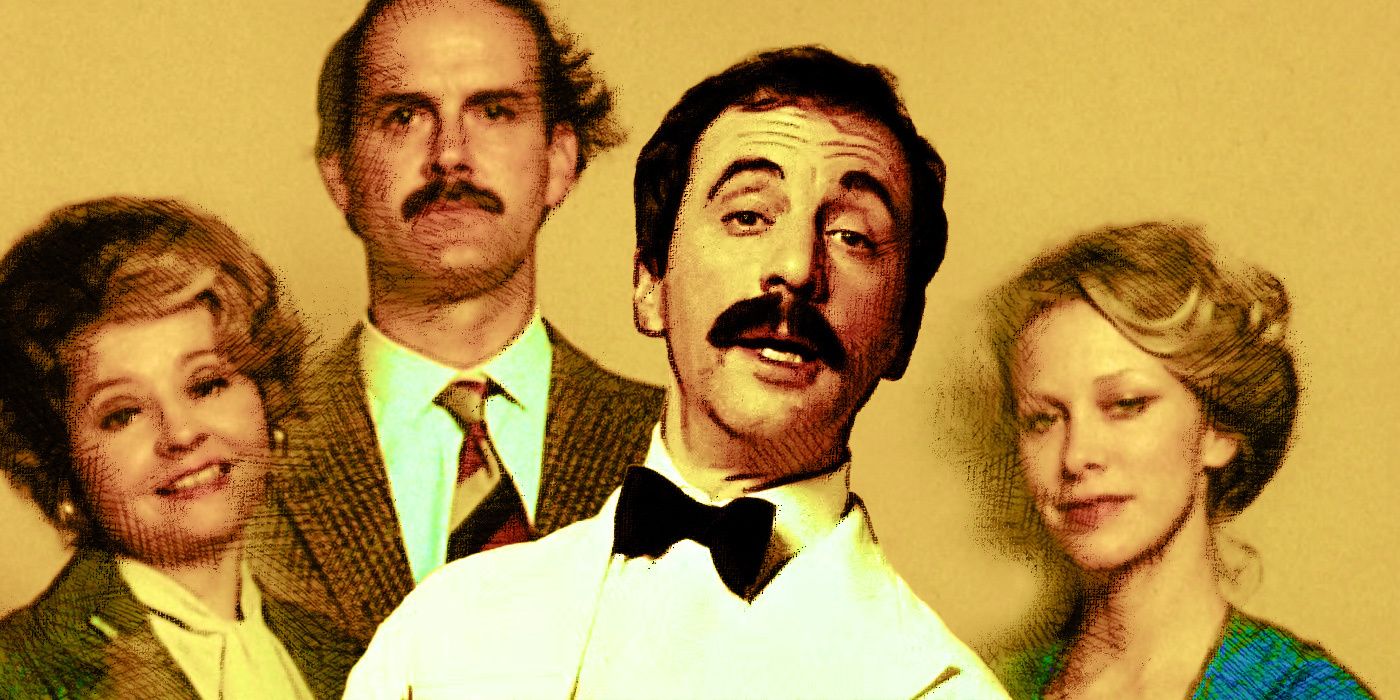 why-fawlty-towers-is-still-comedy-gold-after-all-these-years-feature