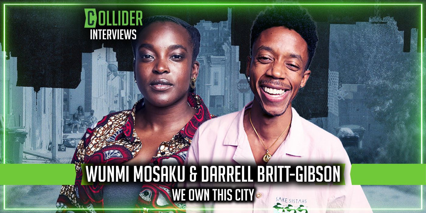 wunmi-mosaku-and-darrell-britt-gibson-we-own-this-city-interview-feature