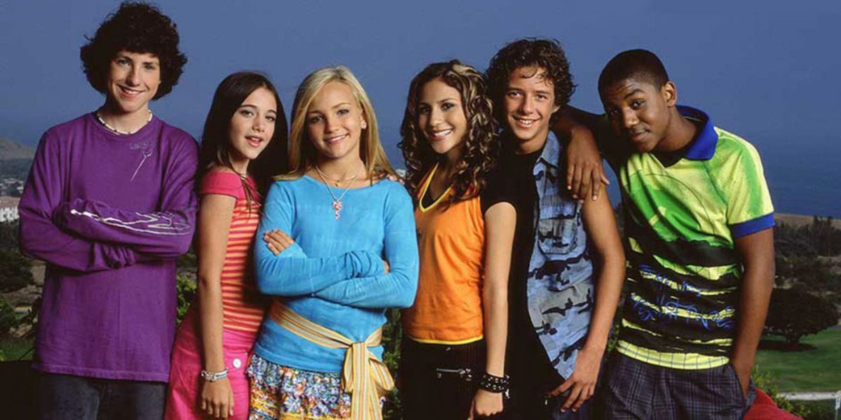 zoey-101