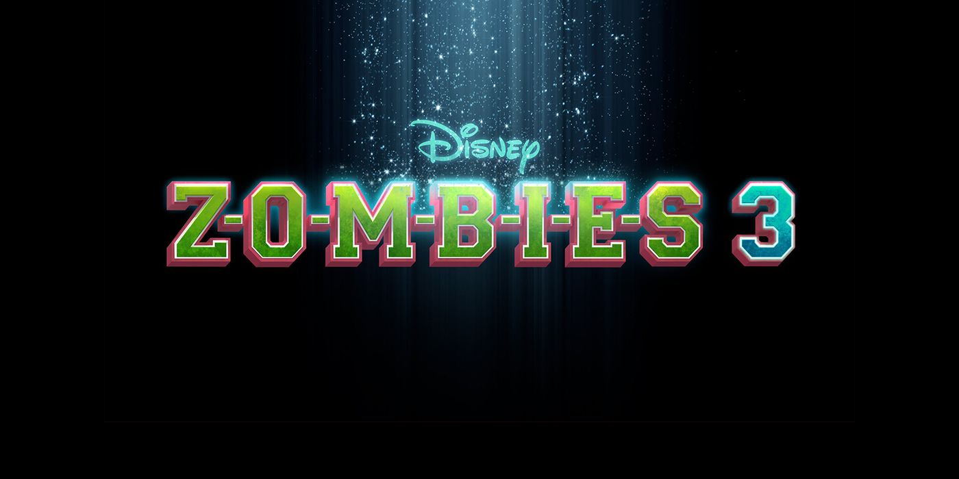 Zombies 3: Trailer, Cast, Plot Release Date