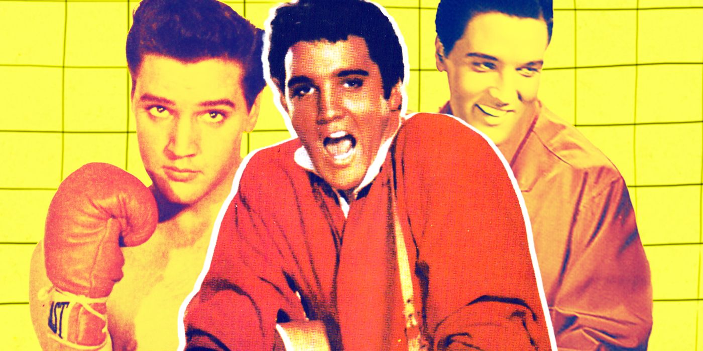 10-Elvis-Presley-Films-feature