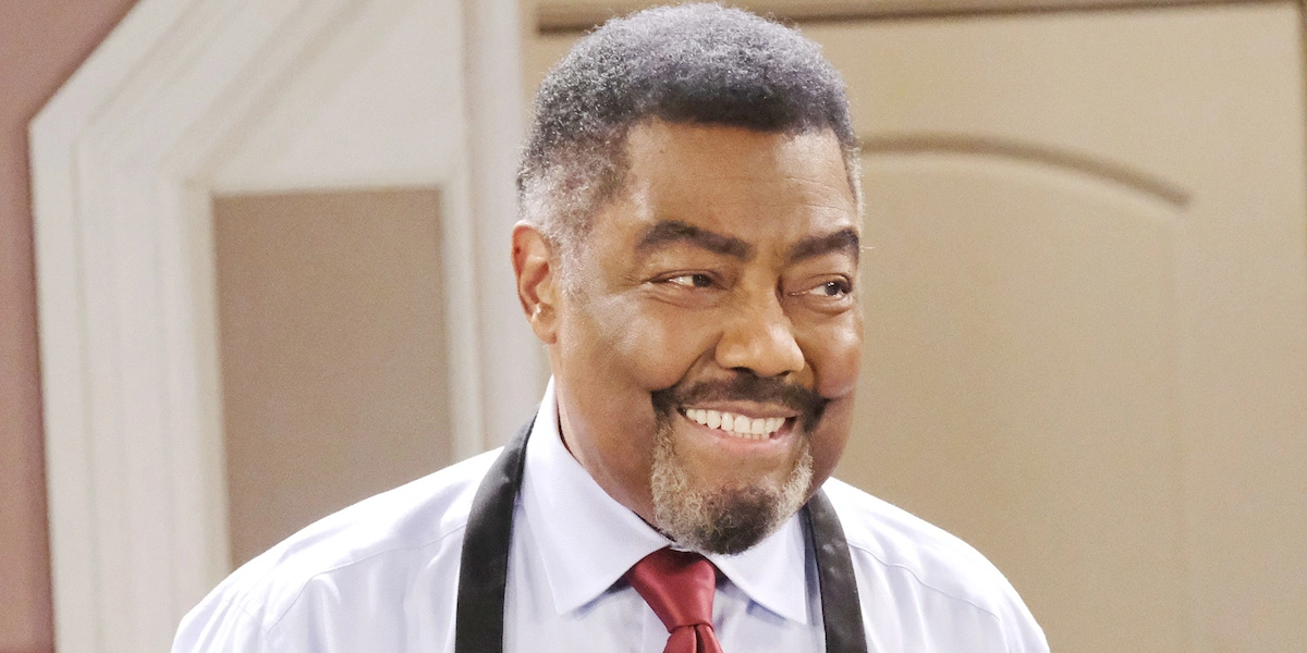 10 LongestRunning Soap Opera Actors, Ranked