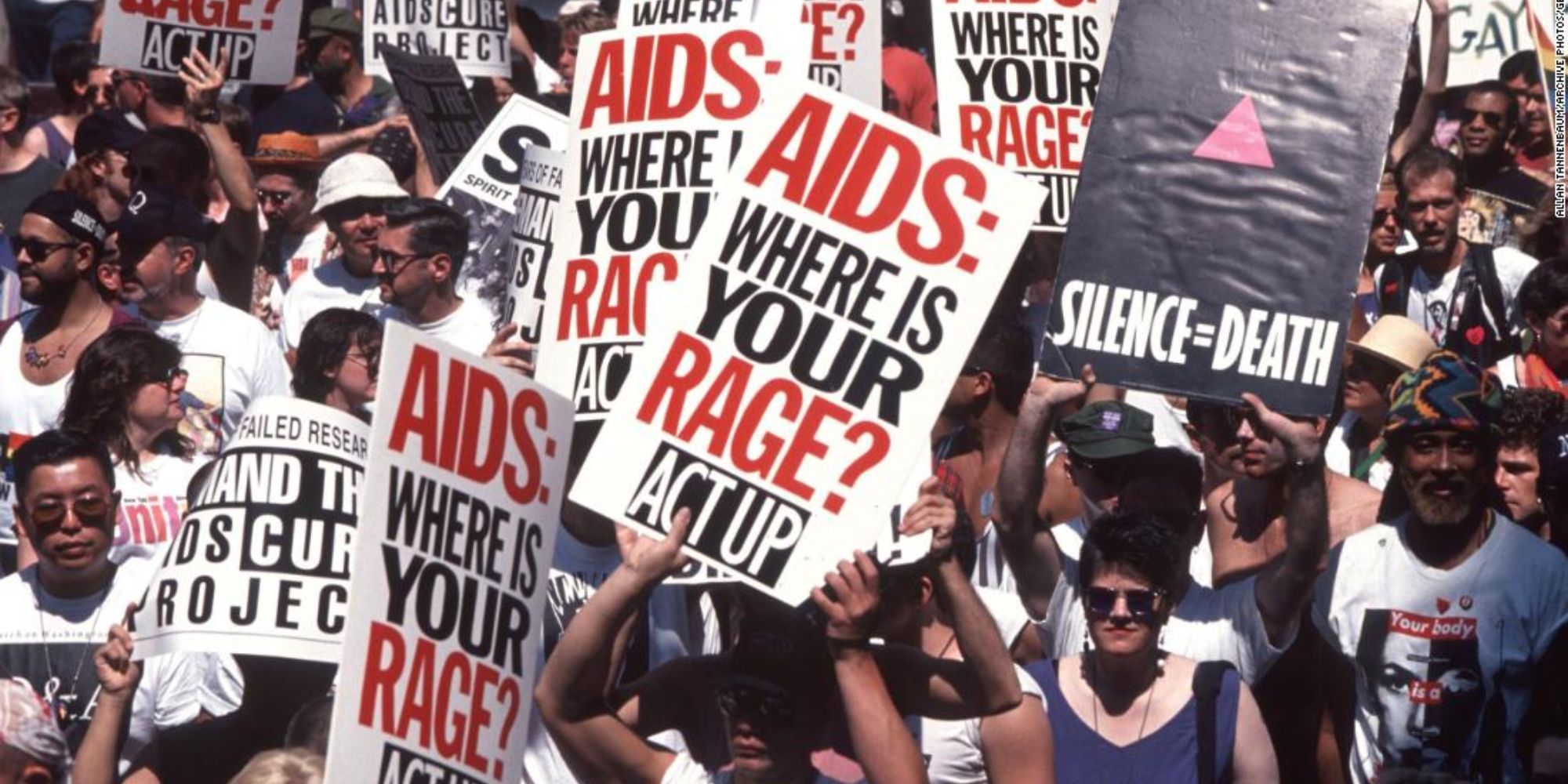 200403174829-aids-epidemic-act-up-1994-super-tease