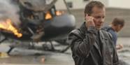 10 TV Characters You Expected Might Die But Somehow Never Did