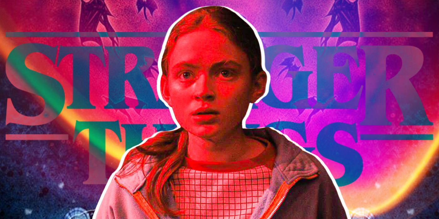 An-Ode-to-Sadie-Sink-feature
