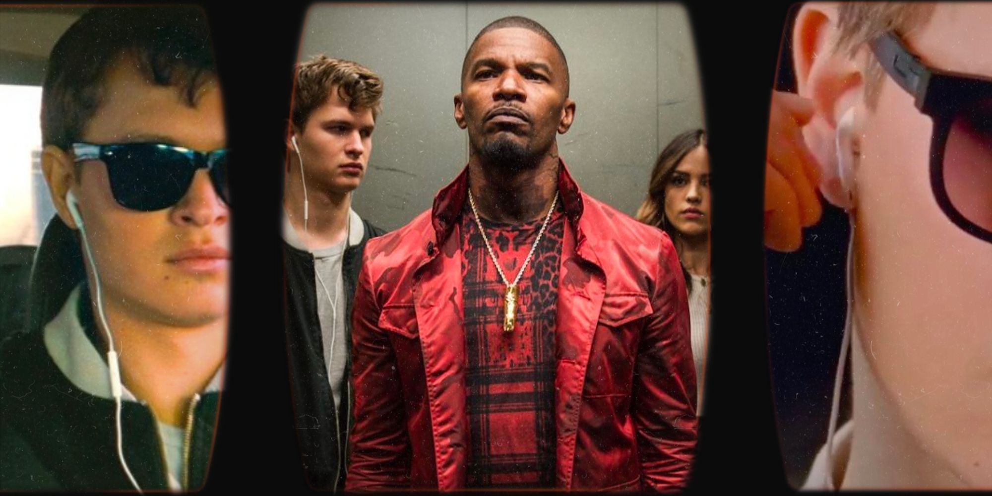 Ansel-Elgort-and-Jamie-Foxx-in-Baby-Driver-1