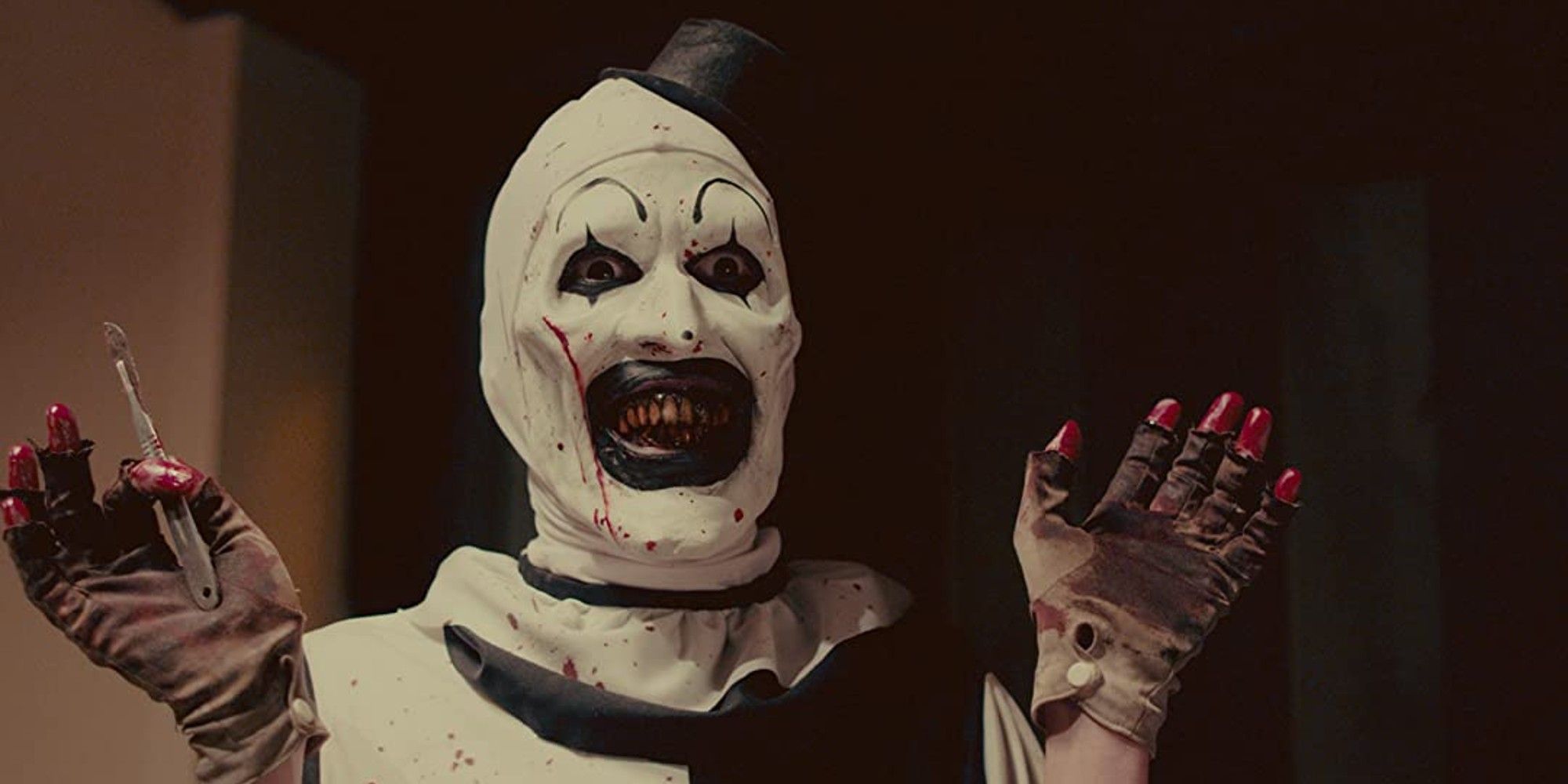 Art-the-Clown-in-Terrifier-1