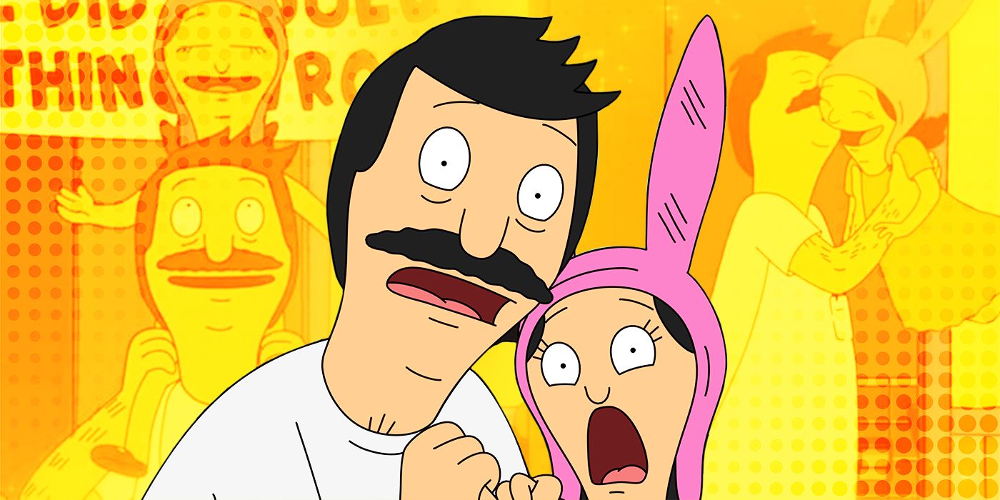 Bob’s-Burgers-Bob-and-Louise-feature