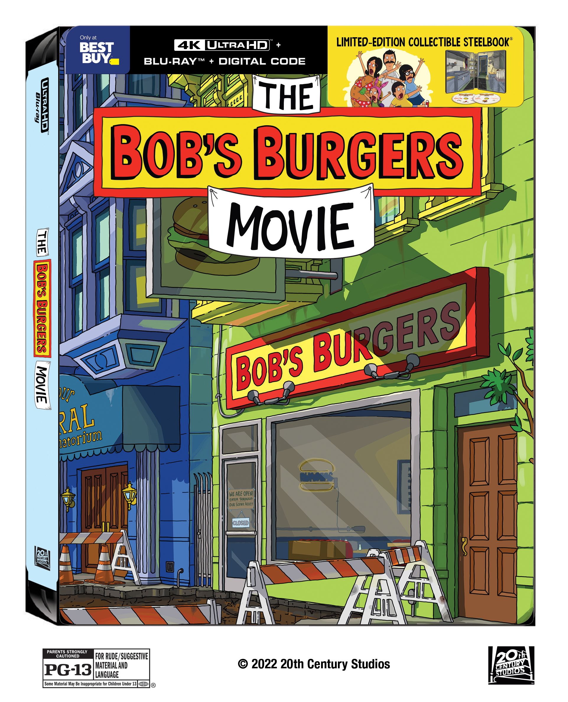 Bobs_Burgers_Movie_BBY_BeautyShot_Closed_US