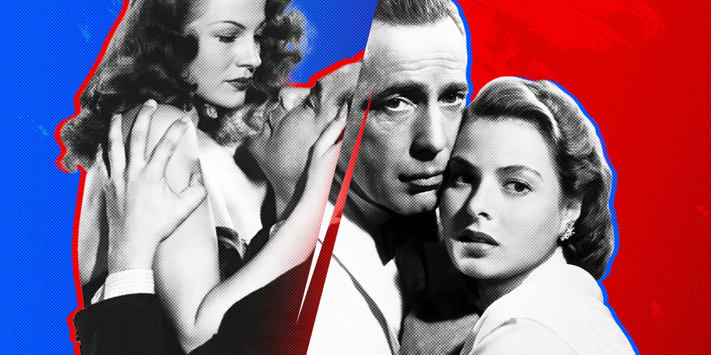 Casablanca-Vs-Gilda-feature