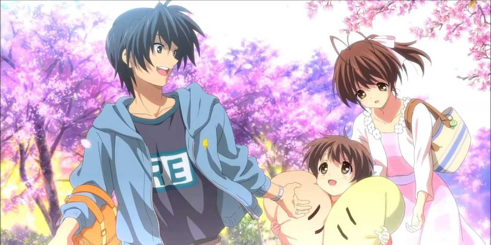 Clannad-After-Story-1