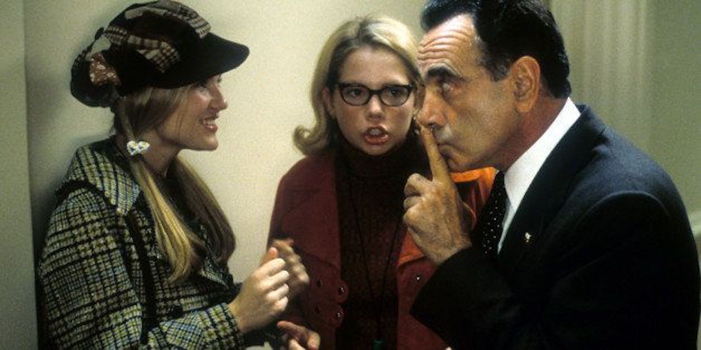 Dick-Nixon-comedy-movie