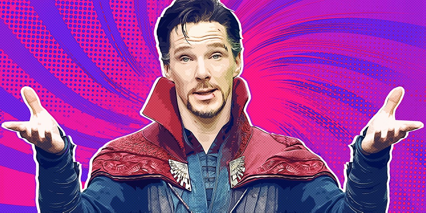 Doctor-Strange-2-Ended-Up-Being-the-Multiverse-of-Meh-feature