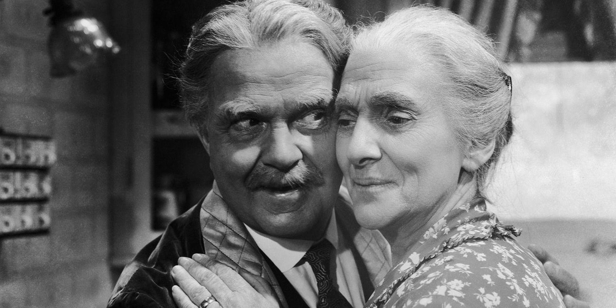 The 10 Best Movies of the 1930s According to IMDb usa news