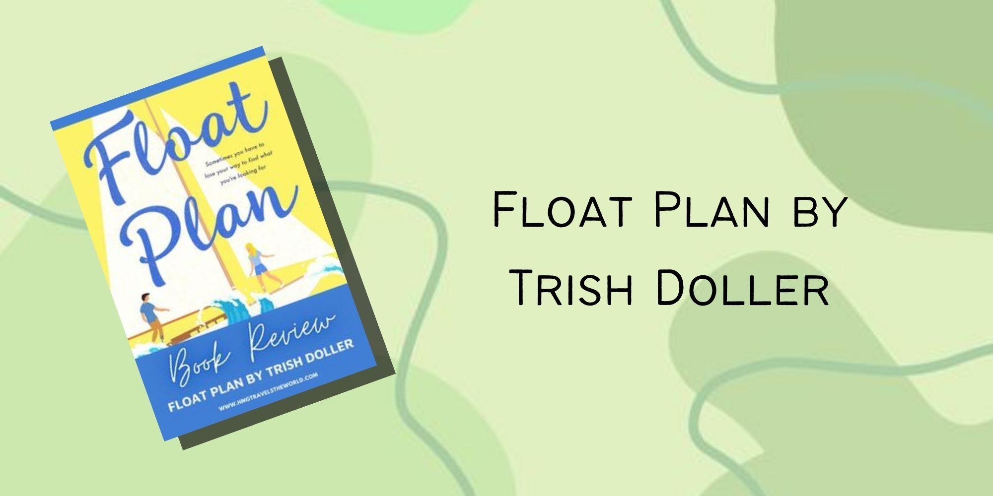 10 Best Books Under 300 Pages To Round Out Your Reading Challenge