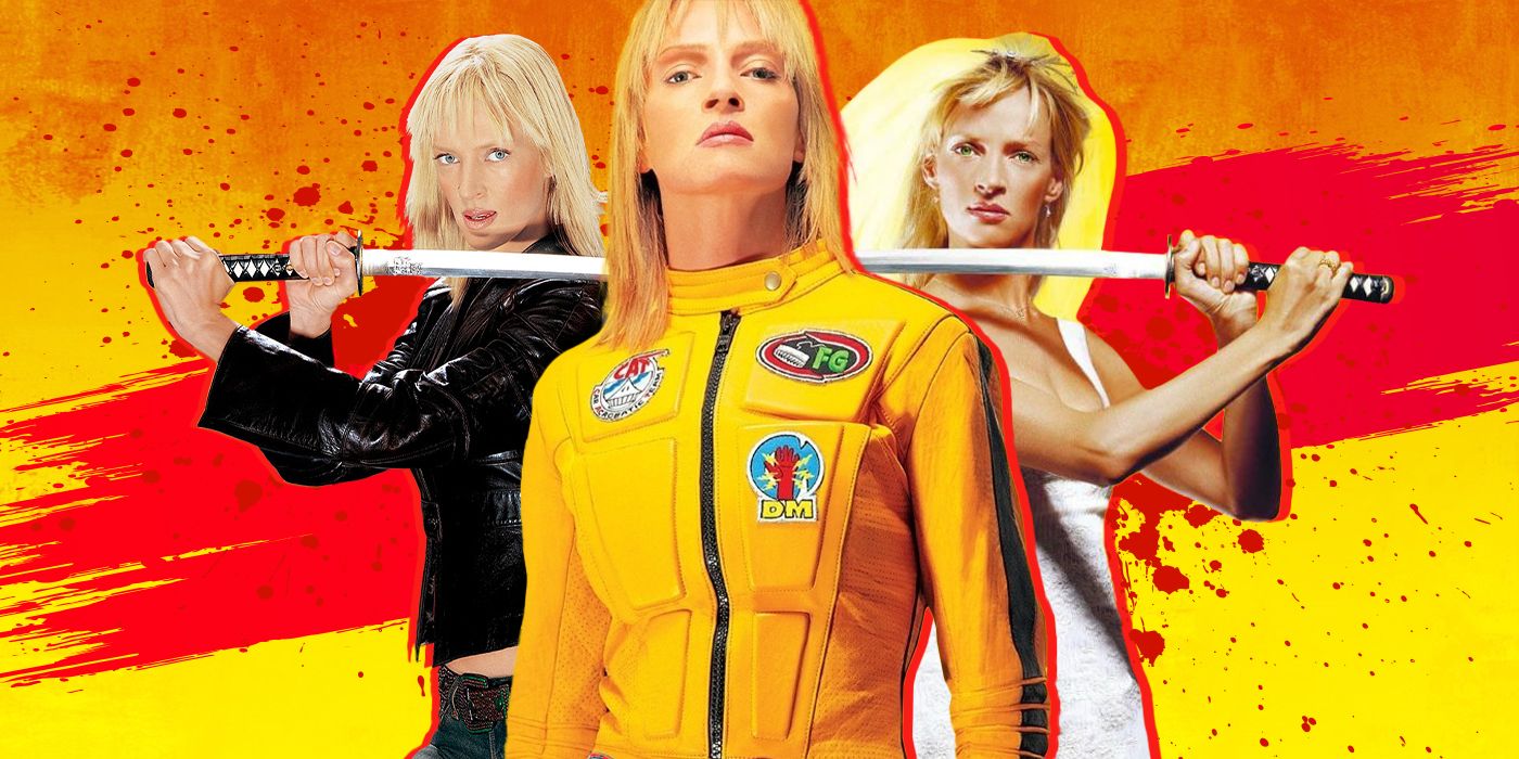 How-'Kill-Bill'-Tells-Its-Story-of-Rebirth-Through-Costumes-feature