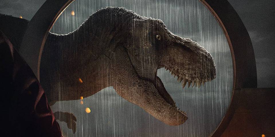 El Jurassic World que vamos a tener y el que no vamos a ver jamás. - Página 7 JURASSIC-WORLD-DOMINON-IMAX-social-featured.jpg?q=50&fit=contain&w=960&h=&dpr=1