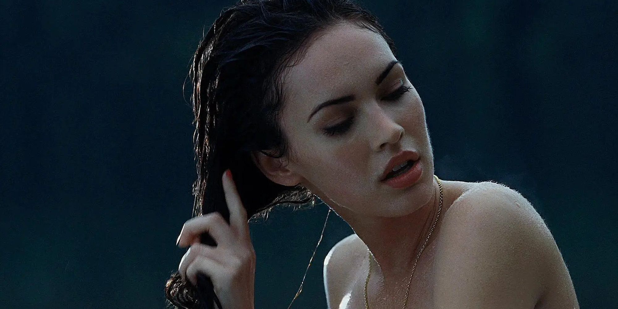 Jennifer's Body 