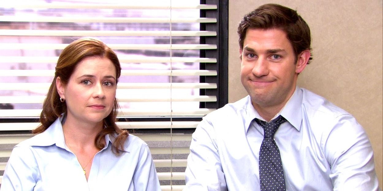 Jim-and-Pam-in-The-Office-1