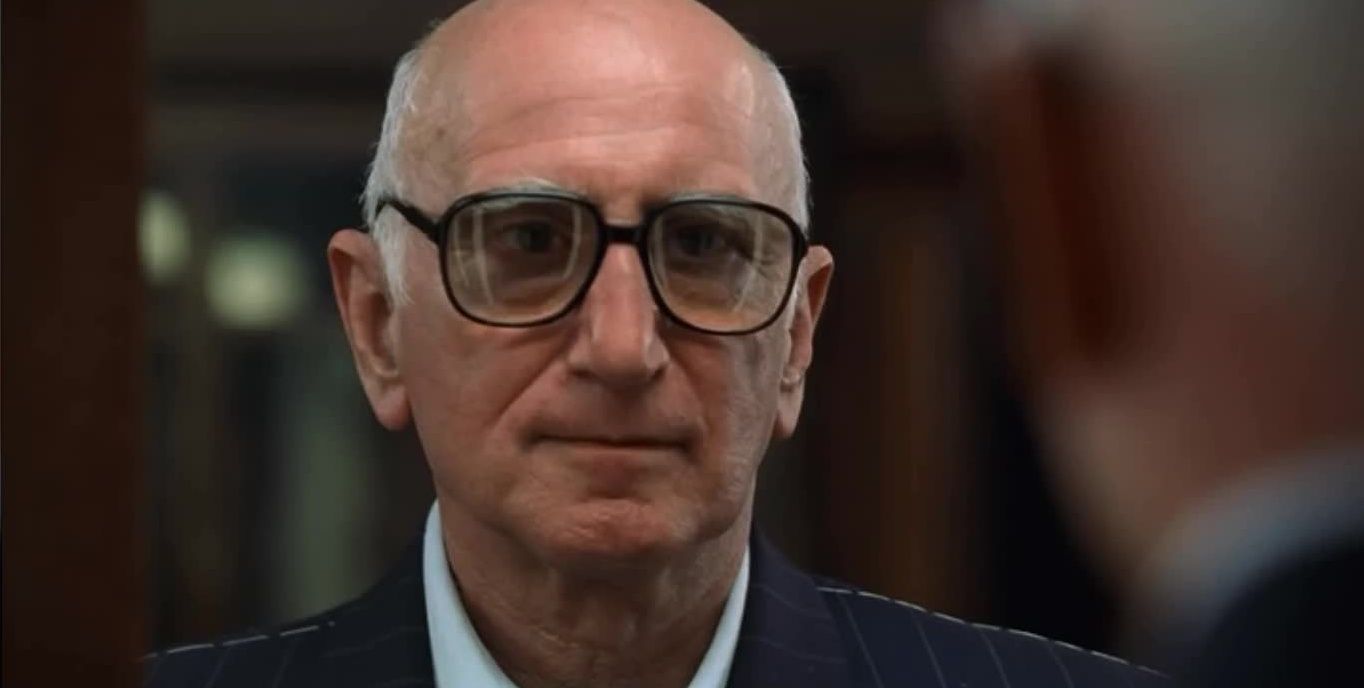 The 10 Worst Sopranos Characters, Ranked from 'Bad' to 'Pure Evil'