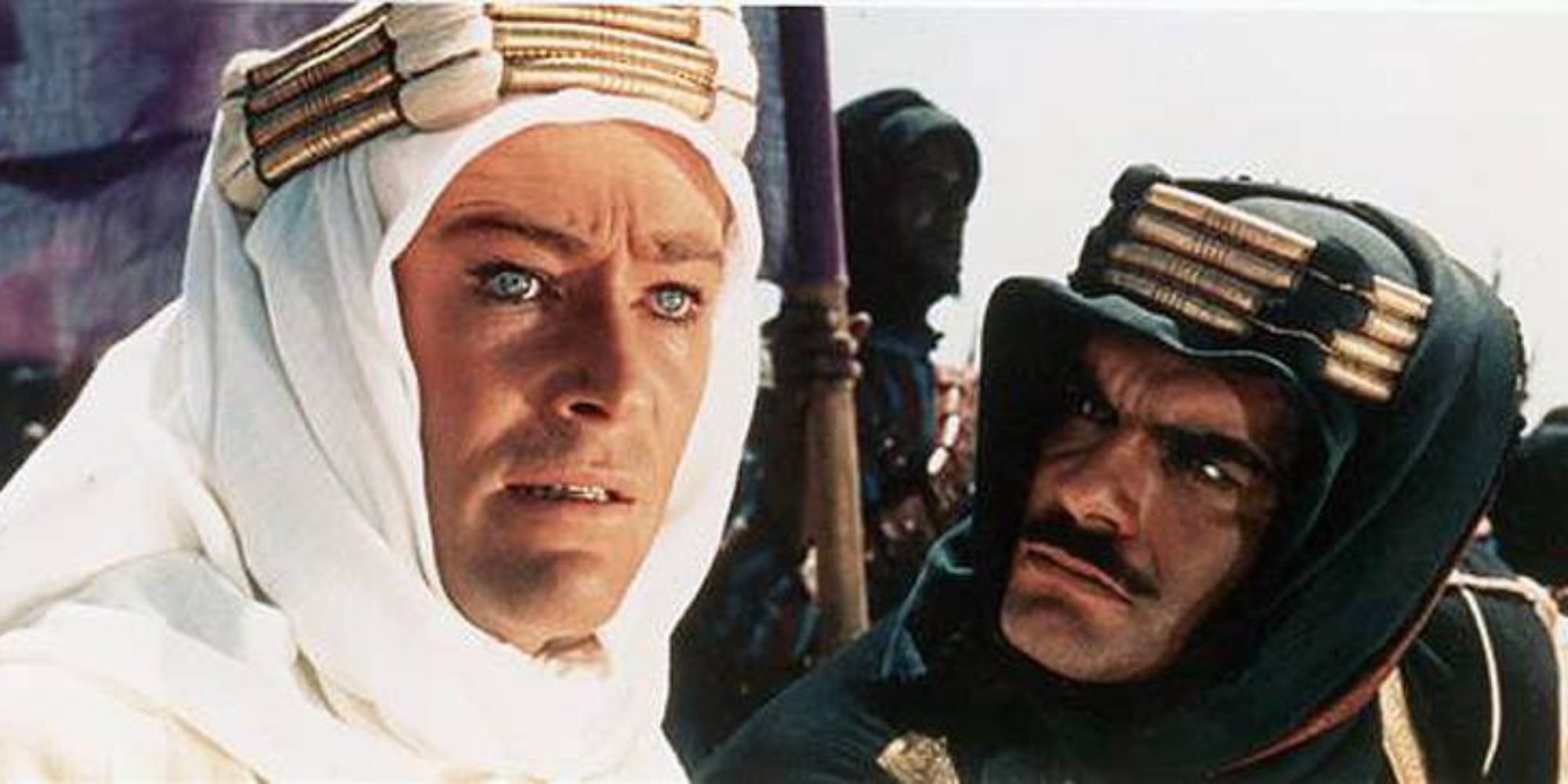 Lawrence-of-Arabia-1