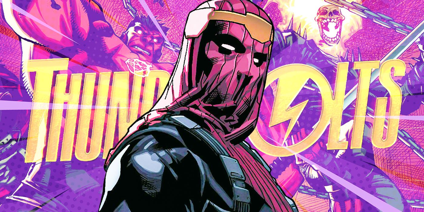 Marvel-Thunderbolts-Explained-feature