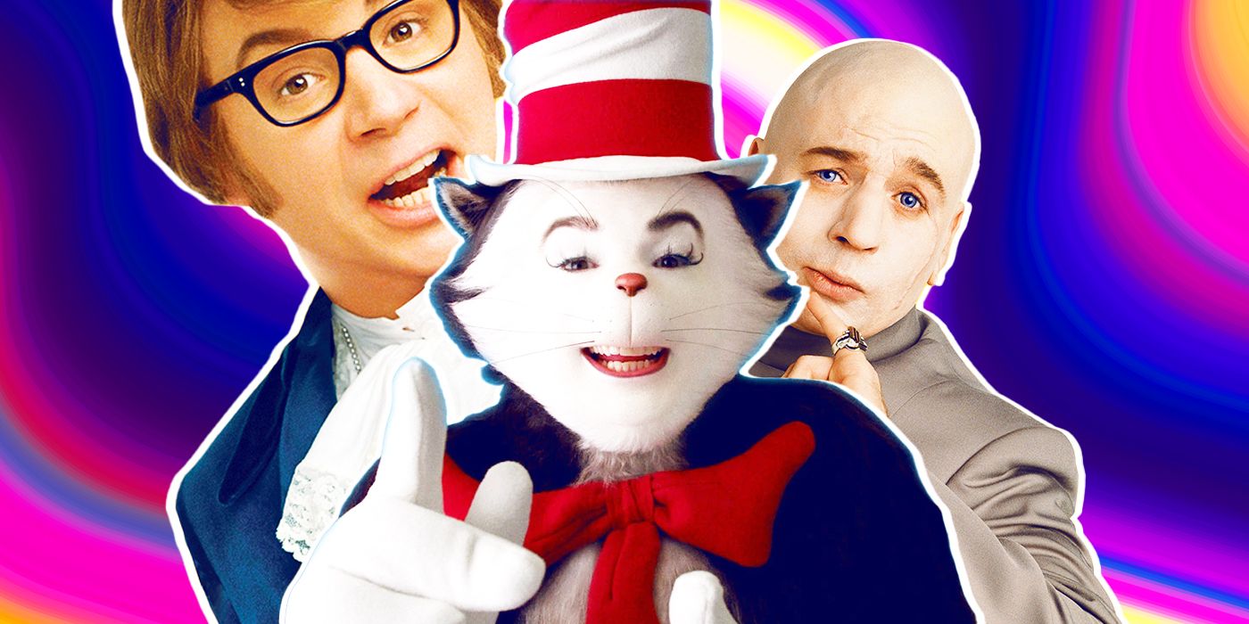 Mike-Myers'-Iconic-Roles-and-How-to-Watch-Them-feature