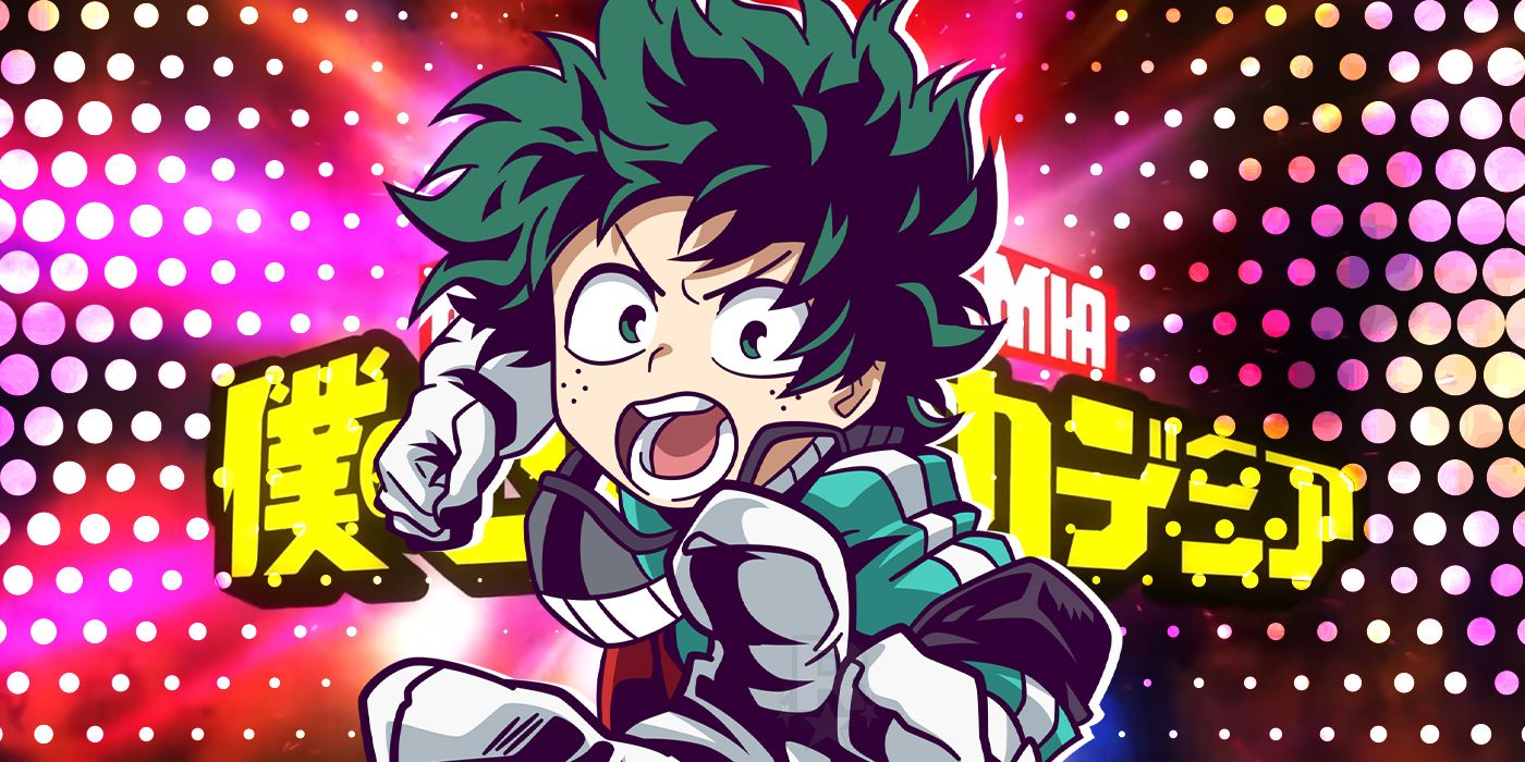 My-Hero-Academia-Season-6-Trailer-feature