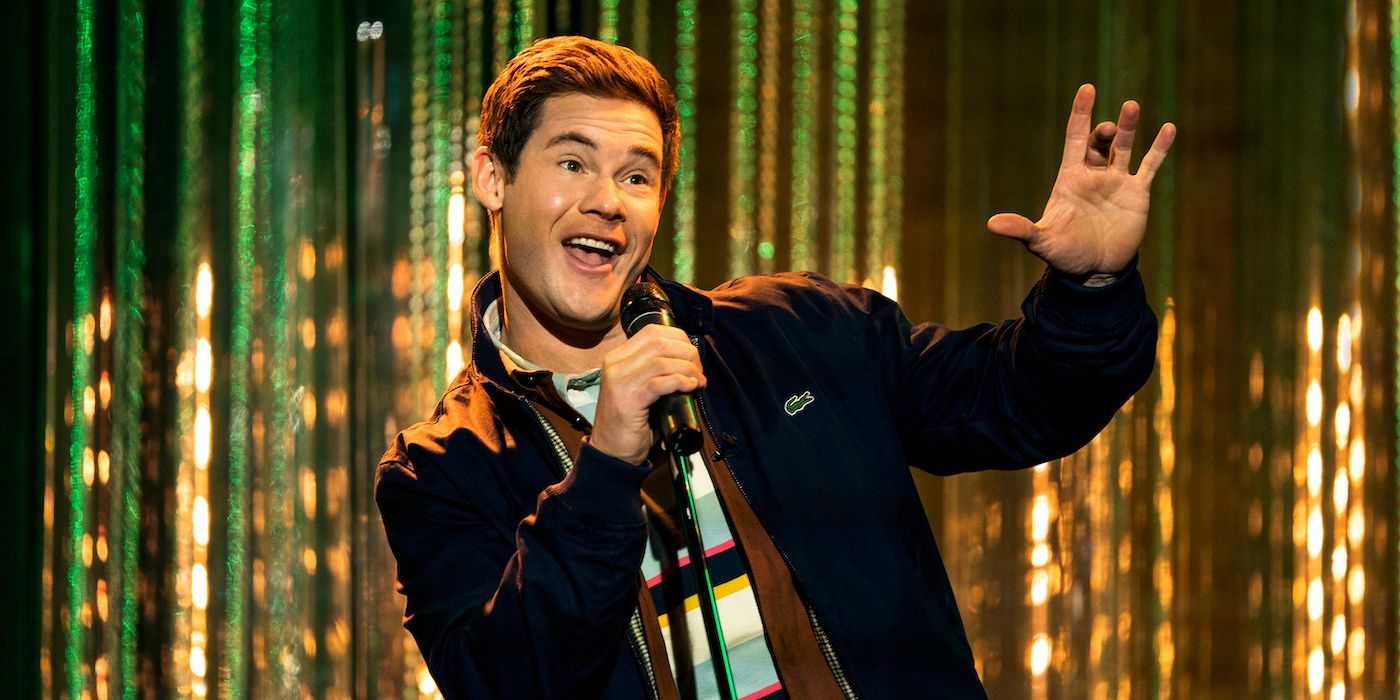 Pitch Perfect: Bumper In Berlin: Everything We Know So Far