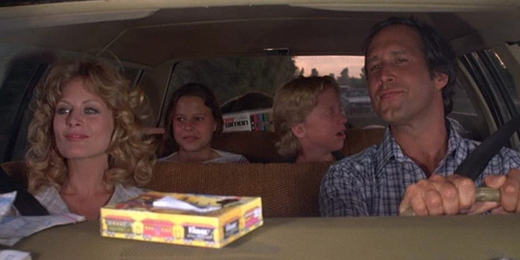 road trip movie 80s