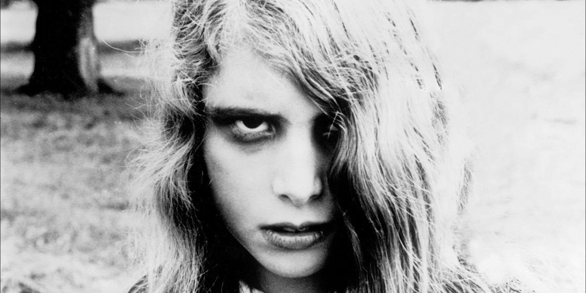 George A. Romero’s Final ‘Living Dead’ Film Finds Its Director