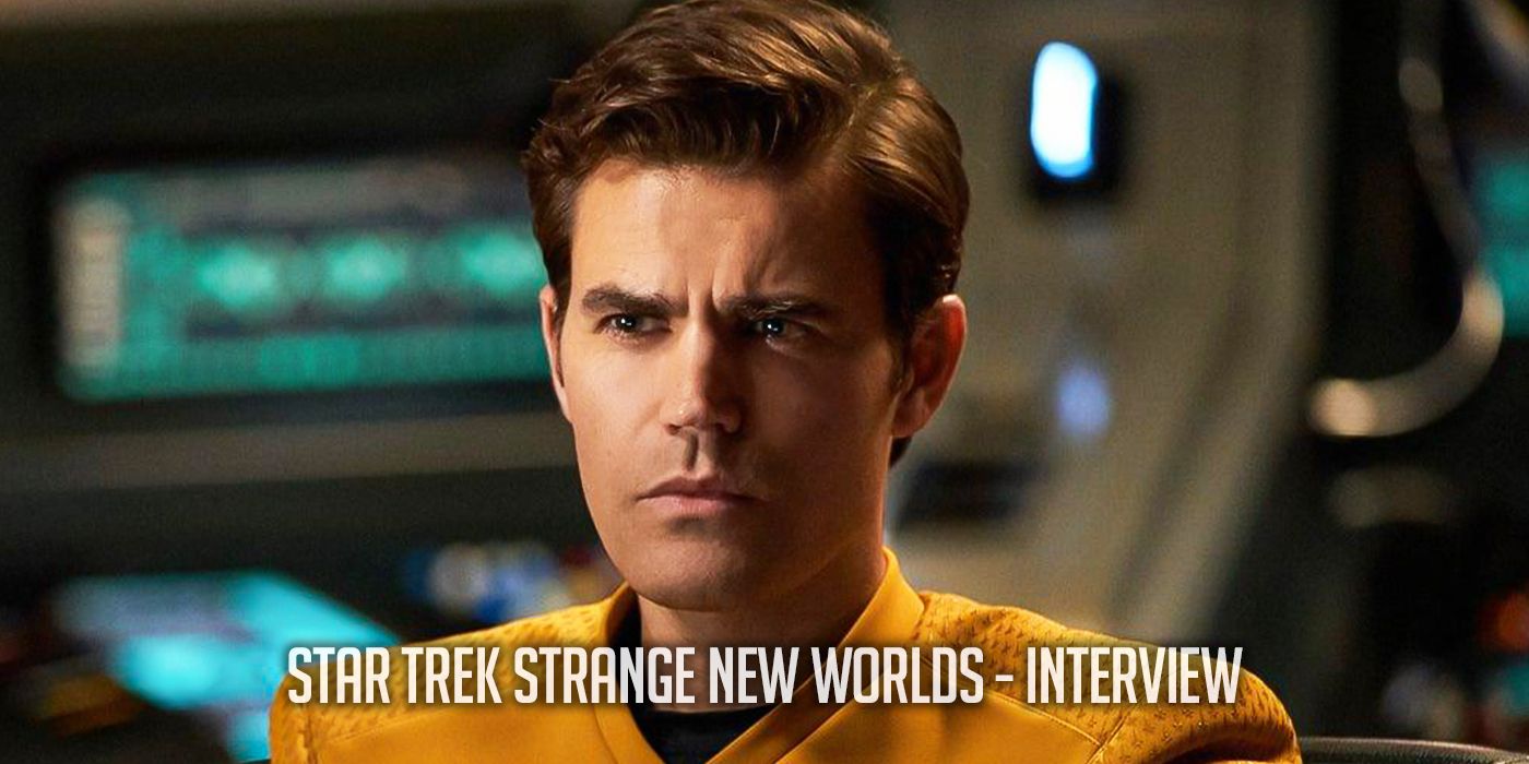 Paul-Wesley-Star-Trek-Strange-New-Worlds-feature