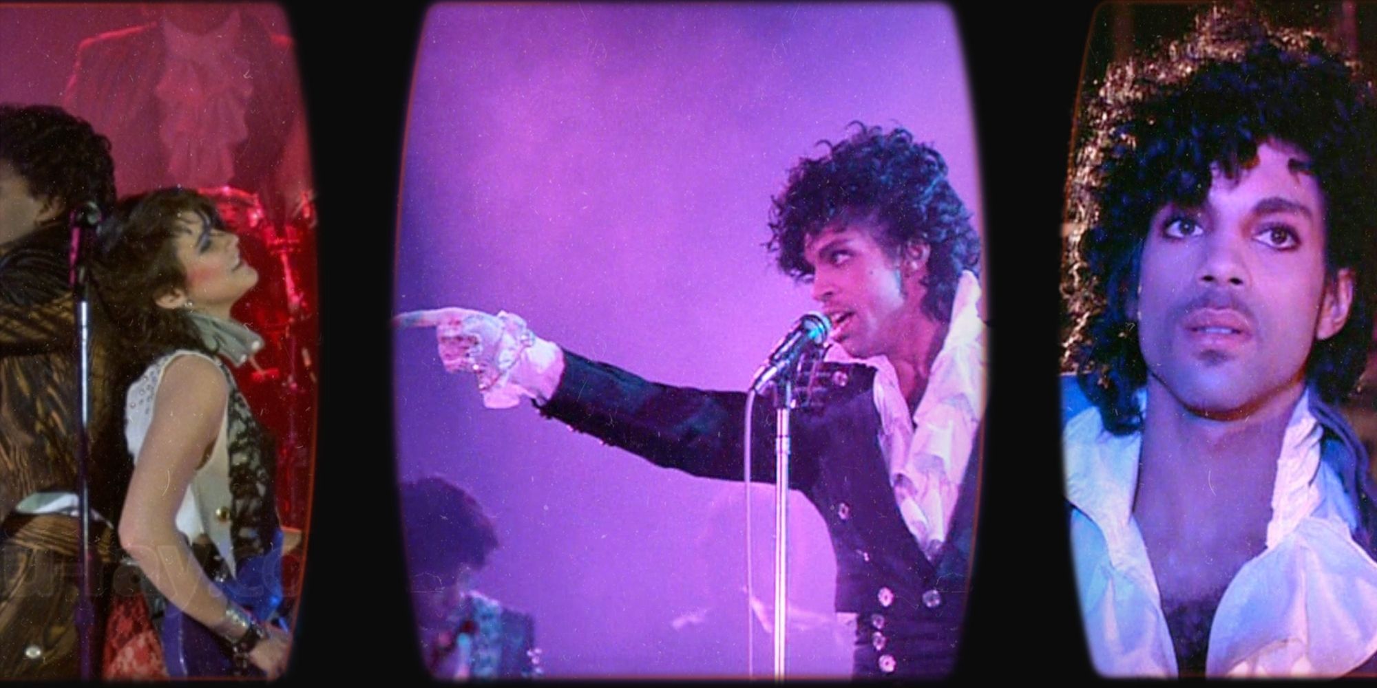 Prince-and-the-Revolution-in-Purple-Rain-1