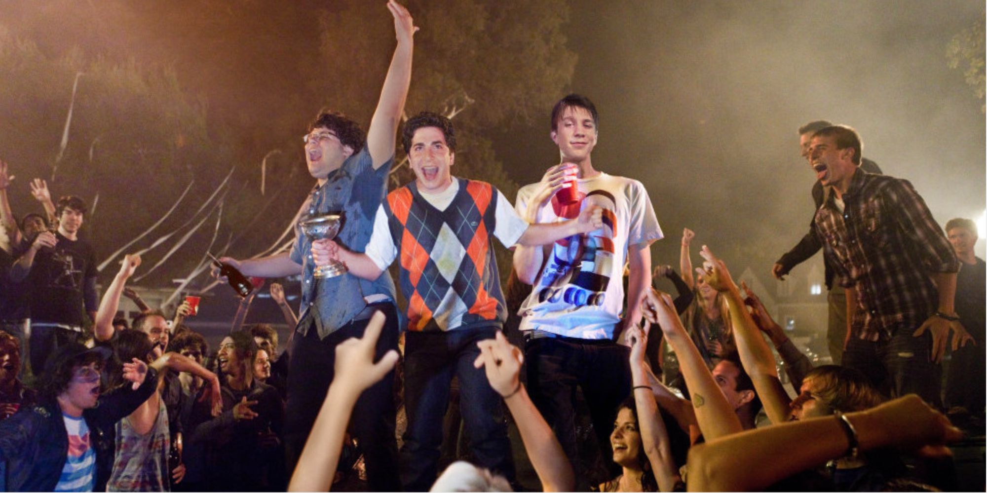 Project X 2x1