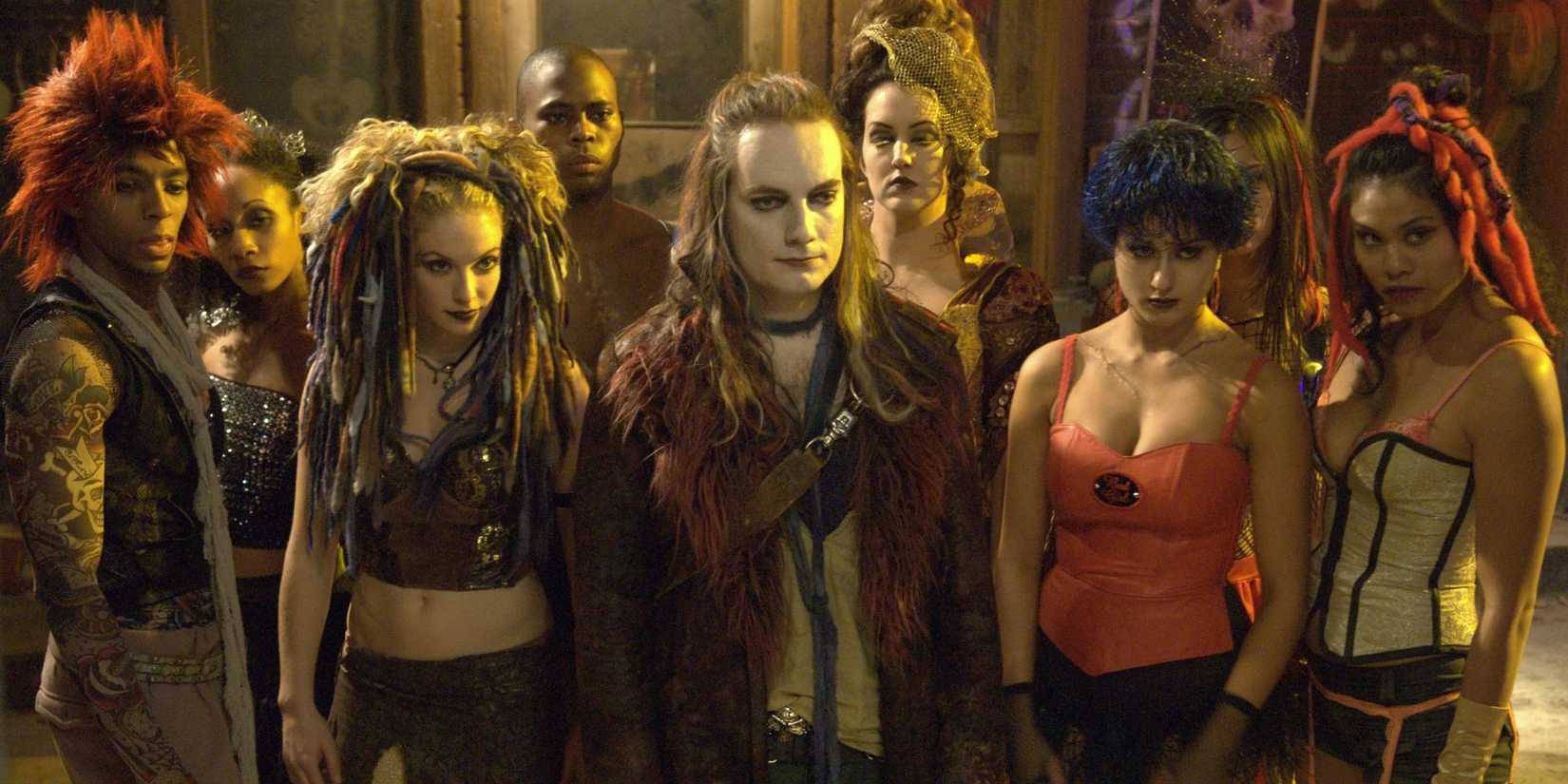 The 10 Best Cult Musicals, Ranked
