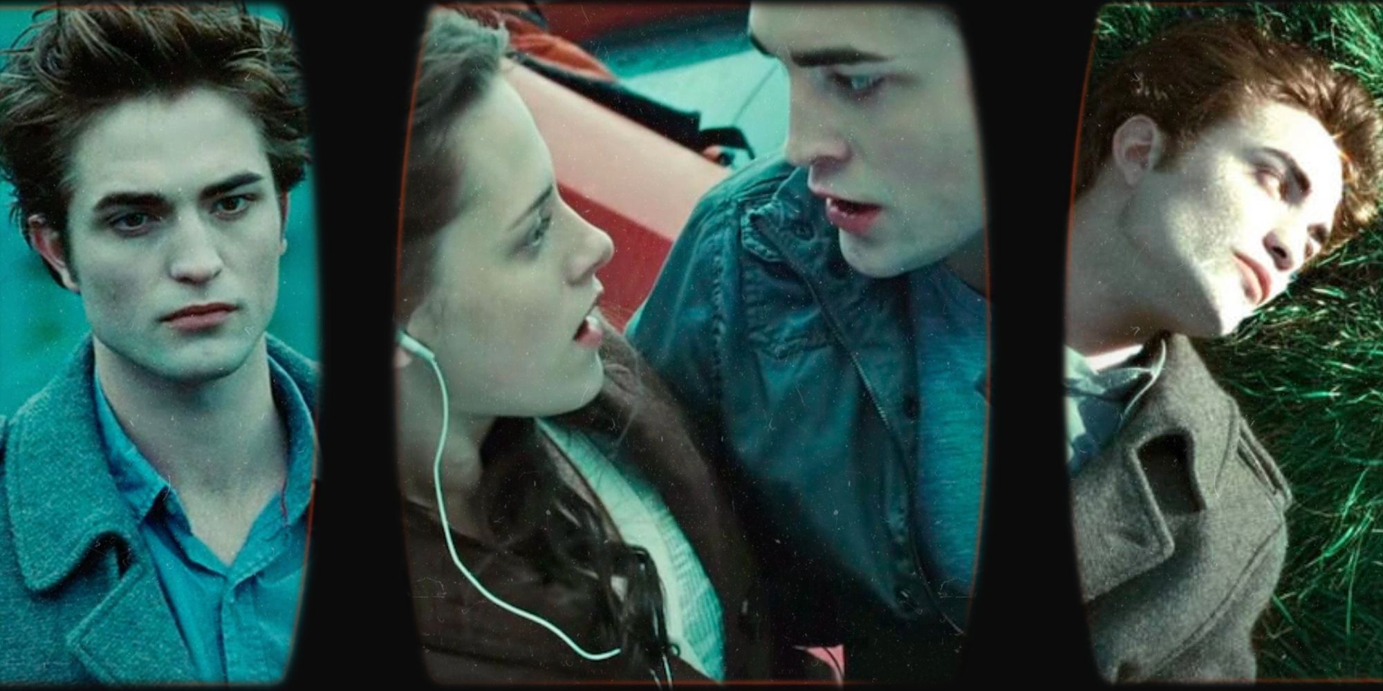 Robert-Pattinson-and-Kristen-Stewart-in-Twilight-1