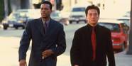 Jackie Chan Confirms Rush Hour 4 Is In The Works