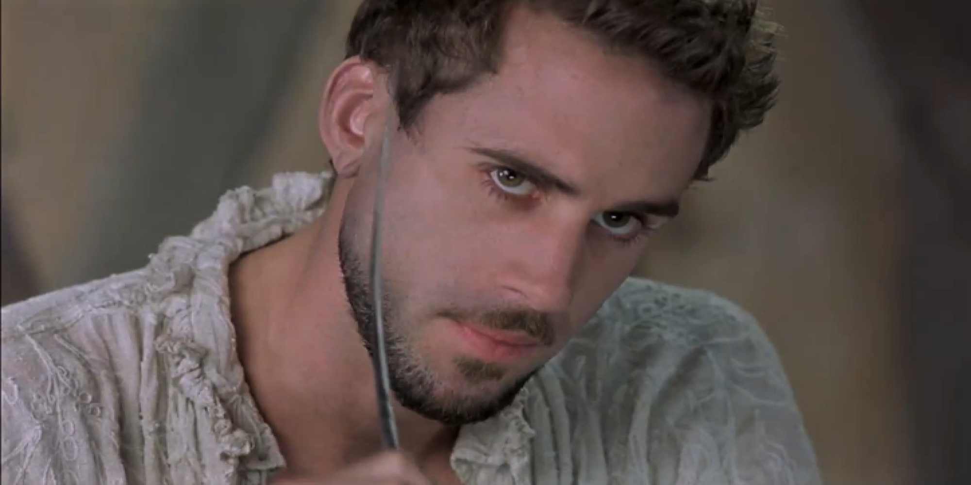 Shakespeare in Love_Joseph Fiennes