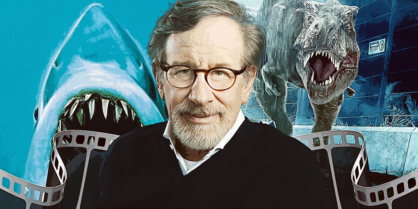 Spielberg-Perfected-The-Slow-Burn-Action-Film-feature